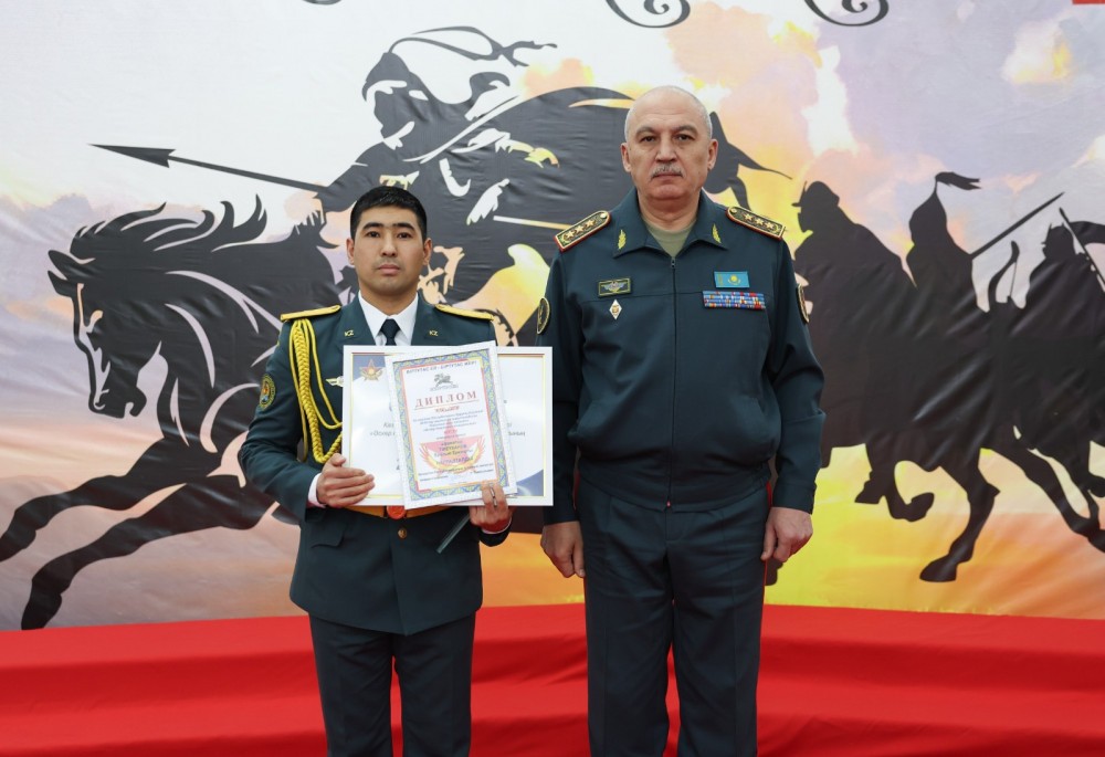 Семіз адамдар ренжіп қалады